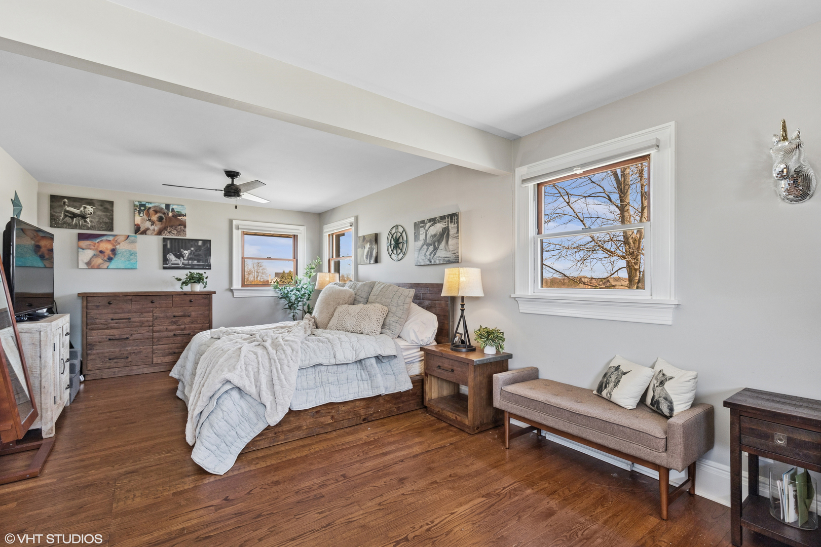 27802 N Owens Road, Mundelein, IL 60060