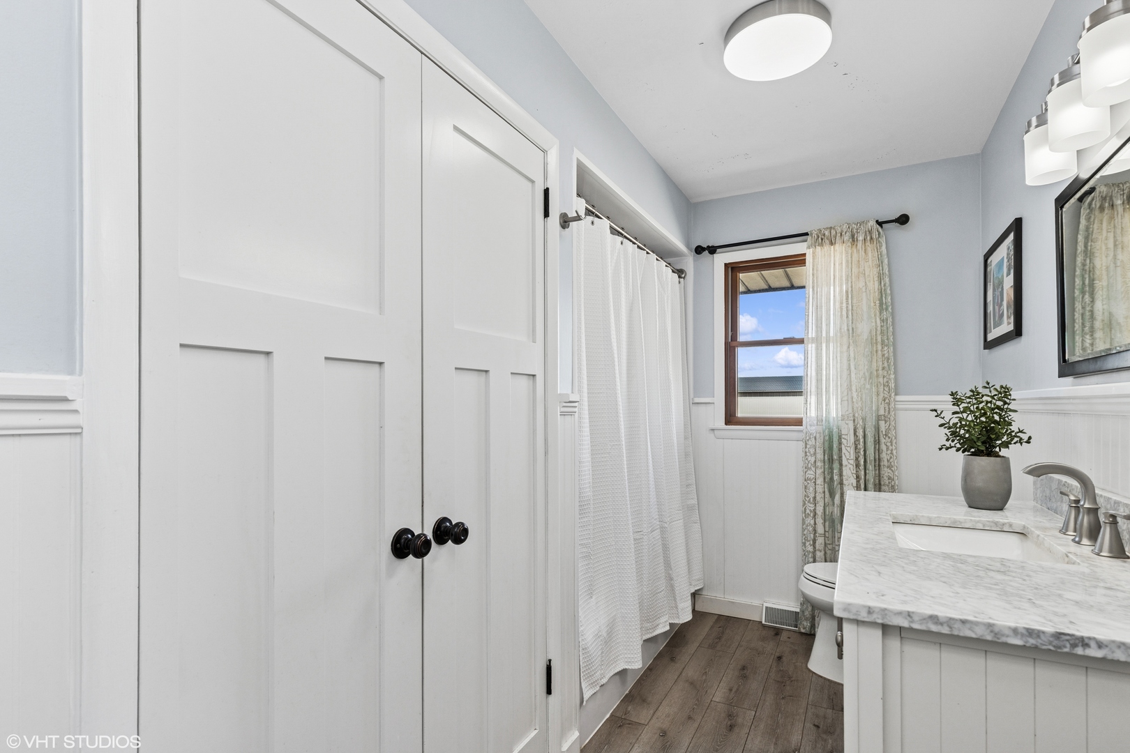 27802 N Owens Road, Mundelein, IL 60060