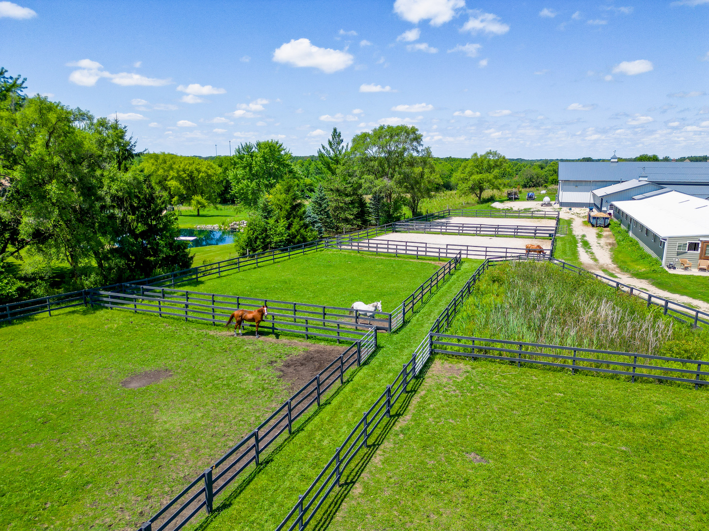 27802 N Owens Road, Mundelein, IL 60060