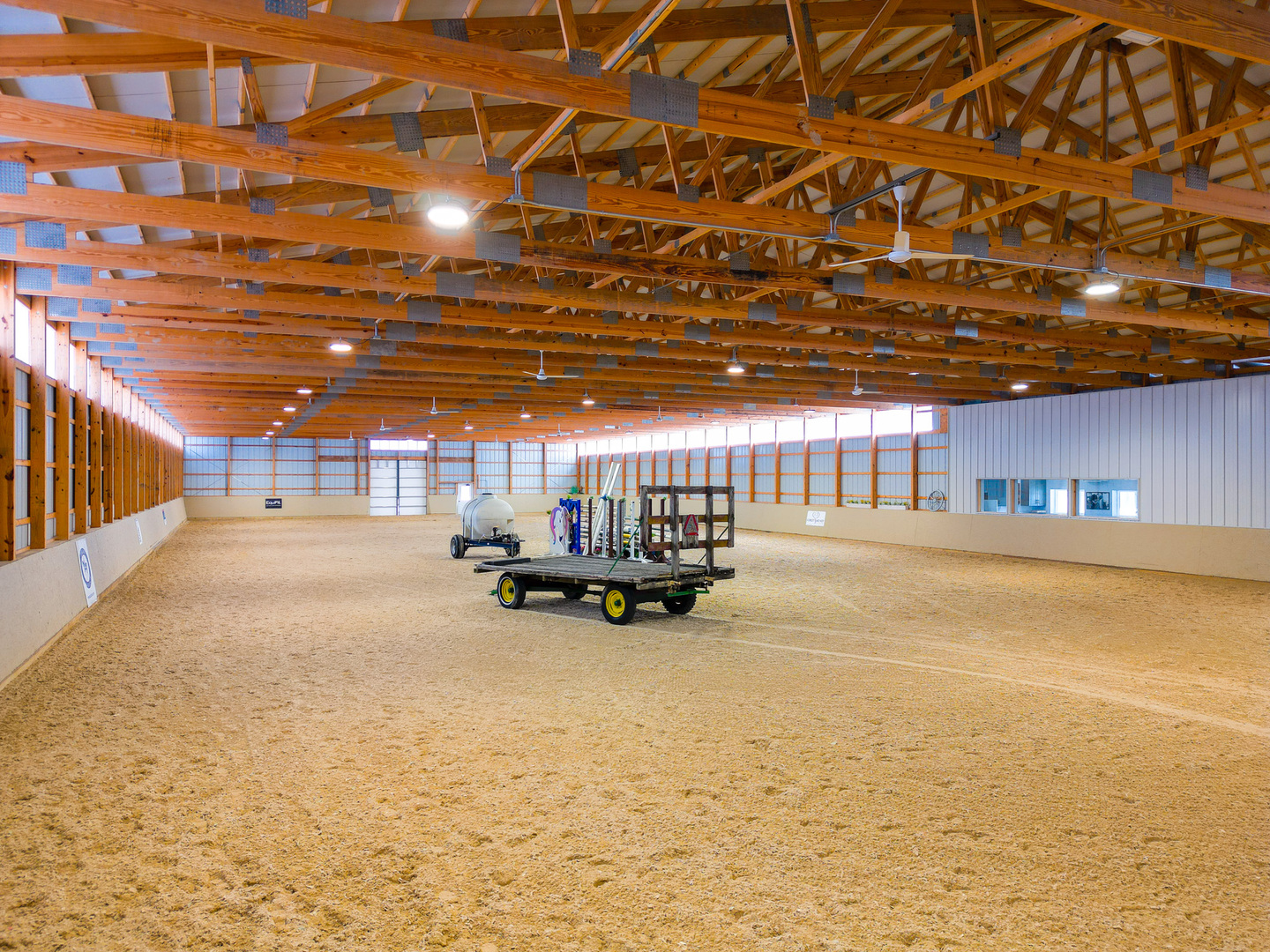 27802 N Owens Road, Mundelein, IL 60060