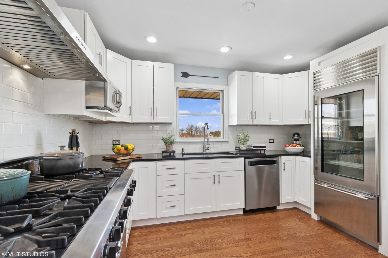 27802 N Owens Road, Mundelein, IL 60060