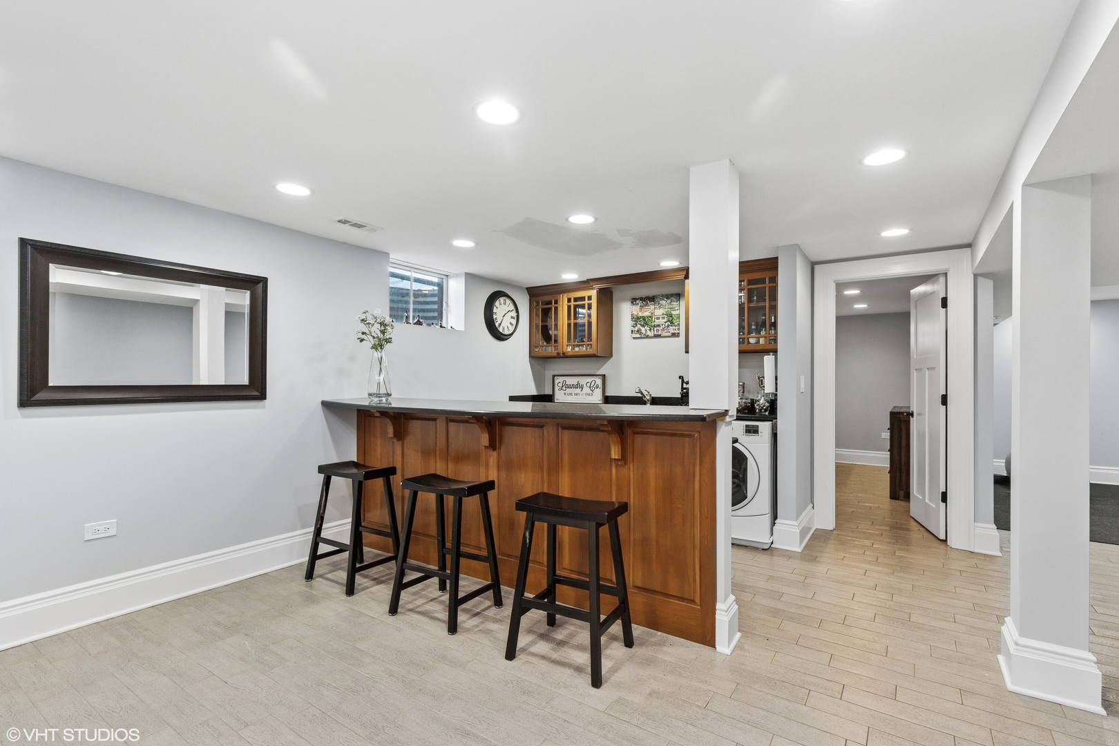 27802 N Owens Road, Mundelein, IL 60060