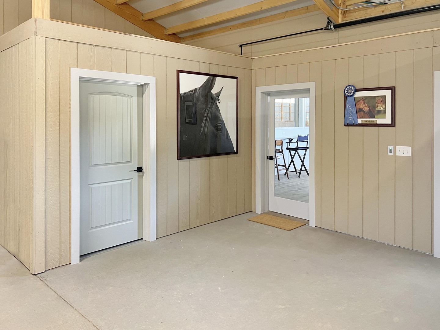 27802 N Owens Road, Mundelein, IL 60060