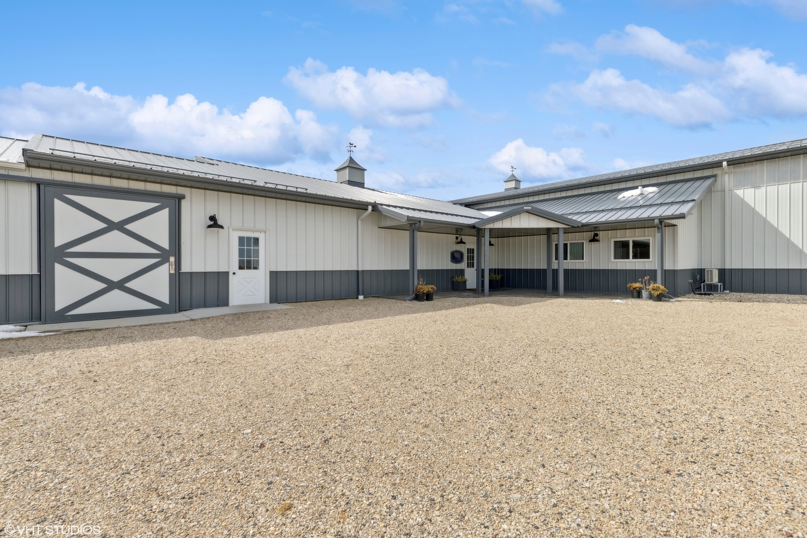 27802 N Owens Road, Mundelein, IL 60060