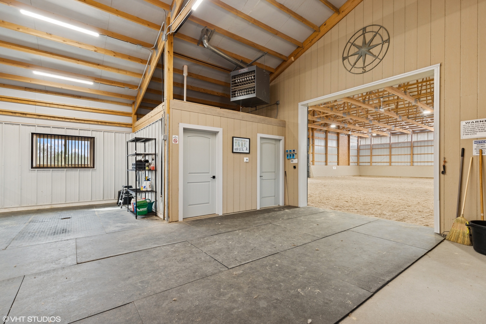 27802 N Owens Road, Mundelein, IL 60060