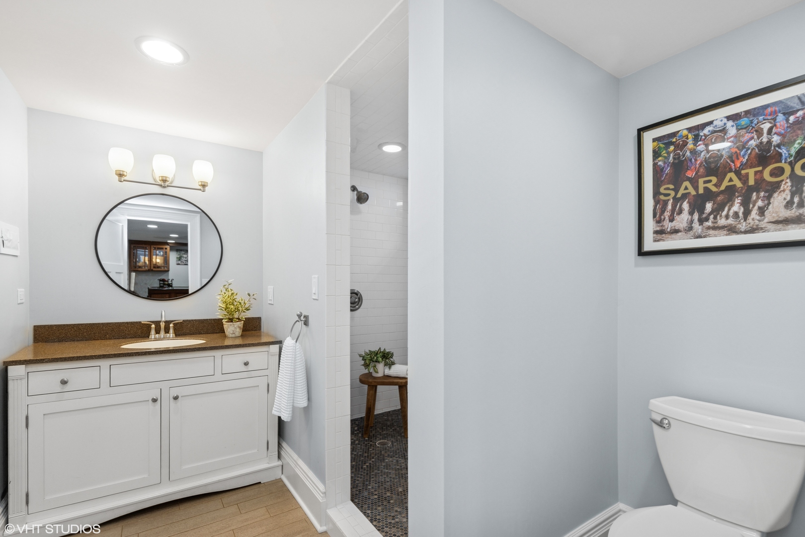 27802 N Owens Road, Mundelein, IL 60060