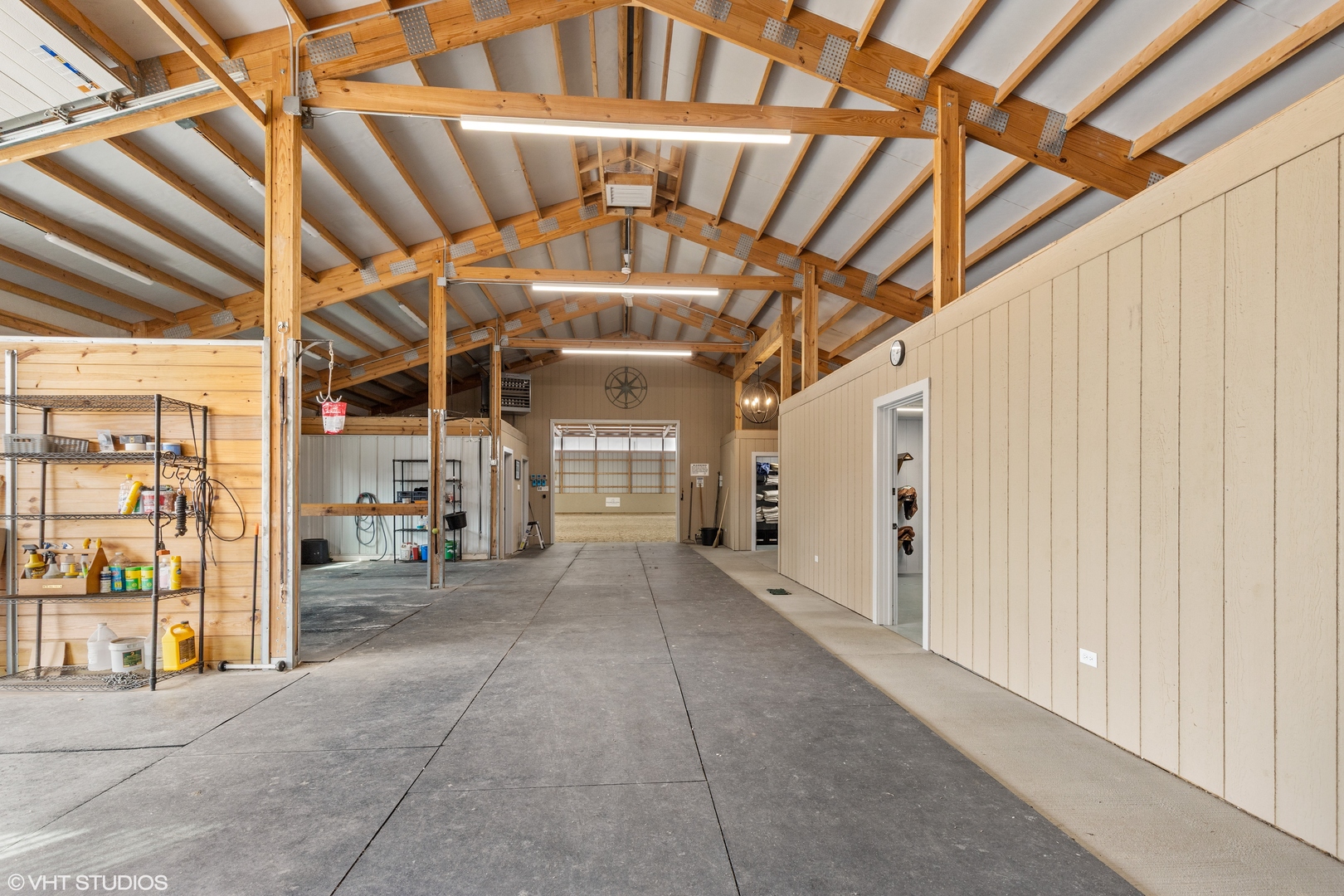 27802 N Owens Road, Mundelein, IL 60060