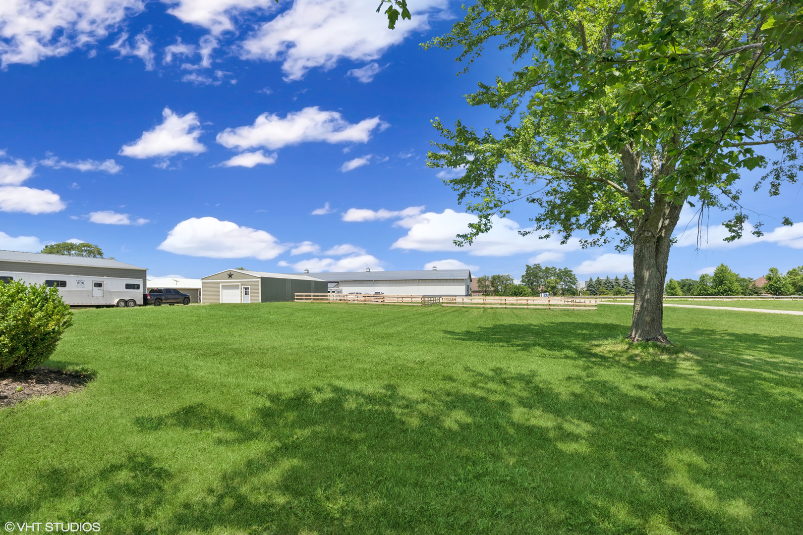 27802 N Owens Road, Mundelein, IL 60060