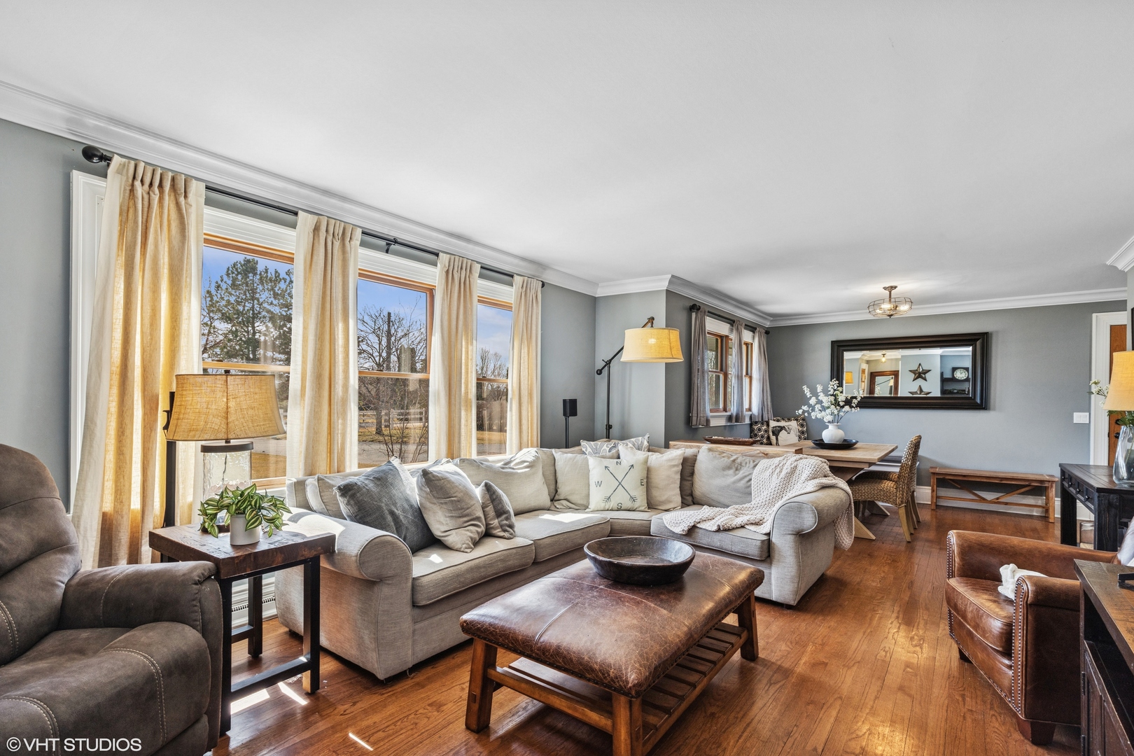 27802 N Owens Road, Mundelein, IL 60060