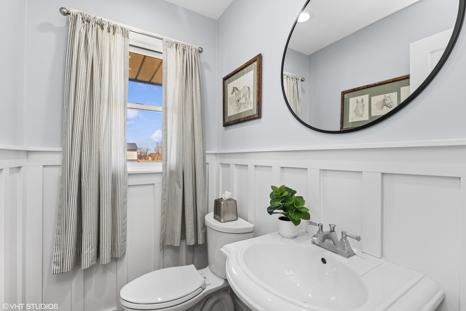 27802 N Owens Road, Mundelein, IL 60060