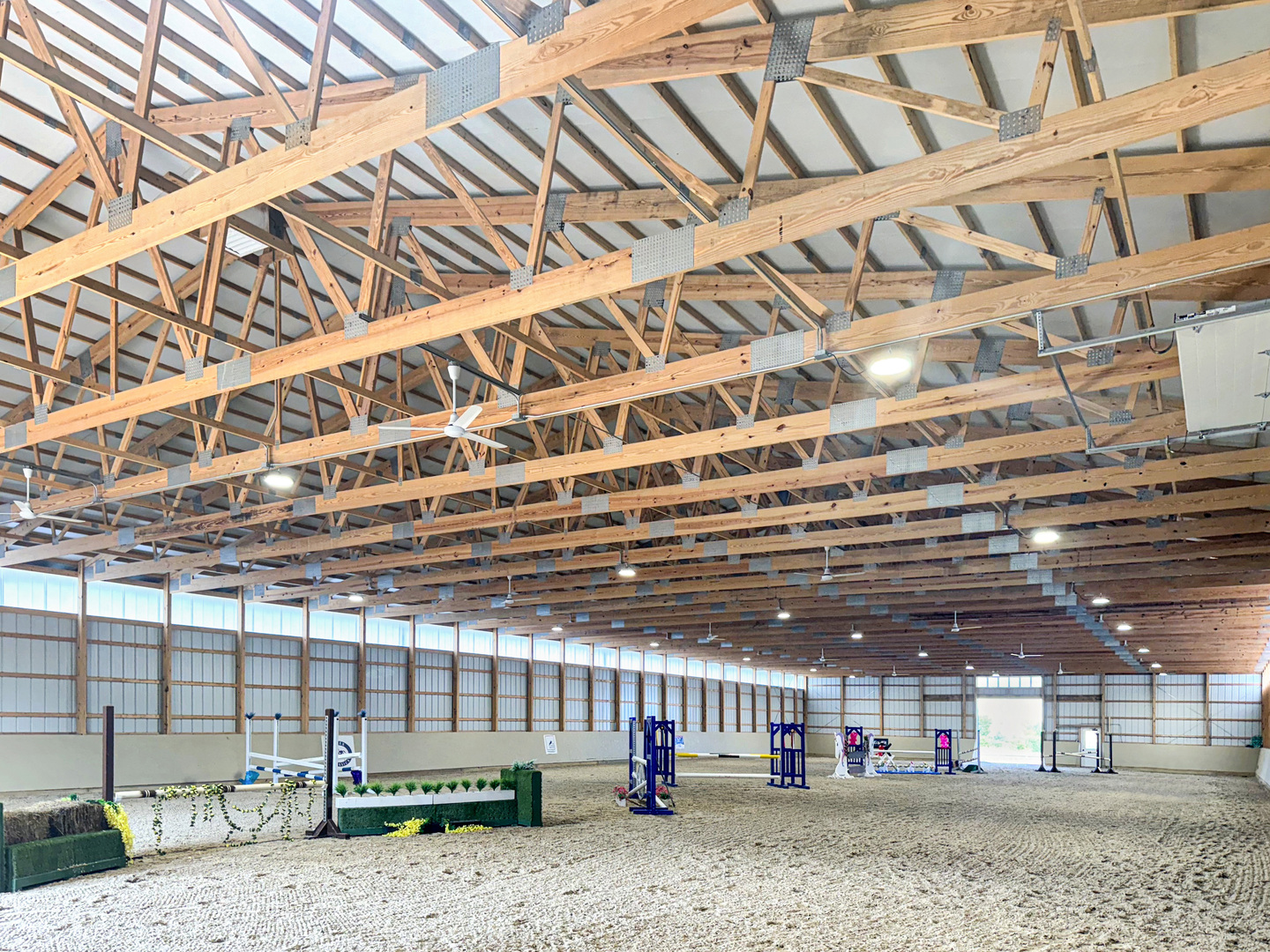 27802 N Owens Road, Mundelein, IL 60060