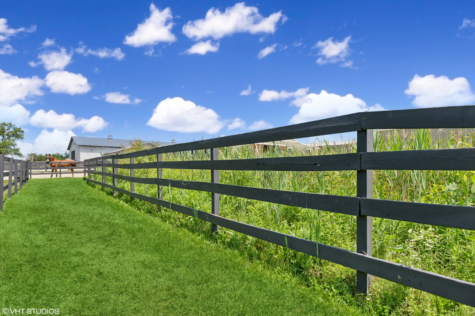 27802 N Owens Road, Mundelein, IL 60060