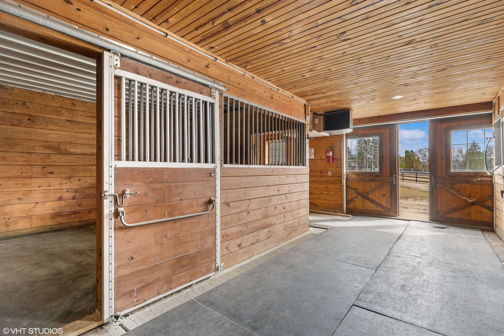 27802 N Owens Road, Mundelein, IL 60060