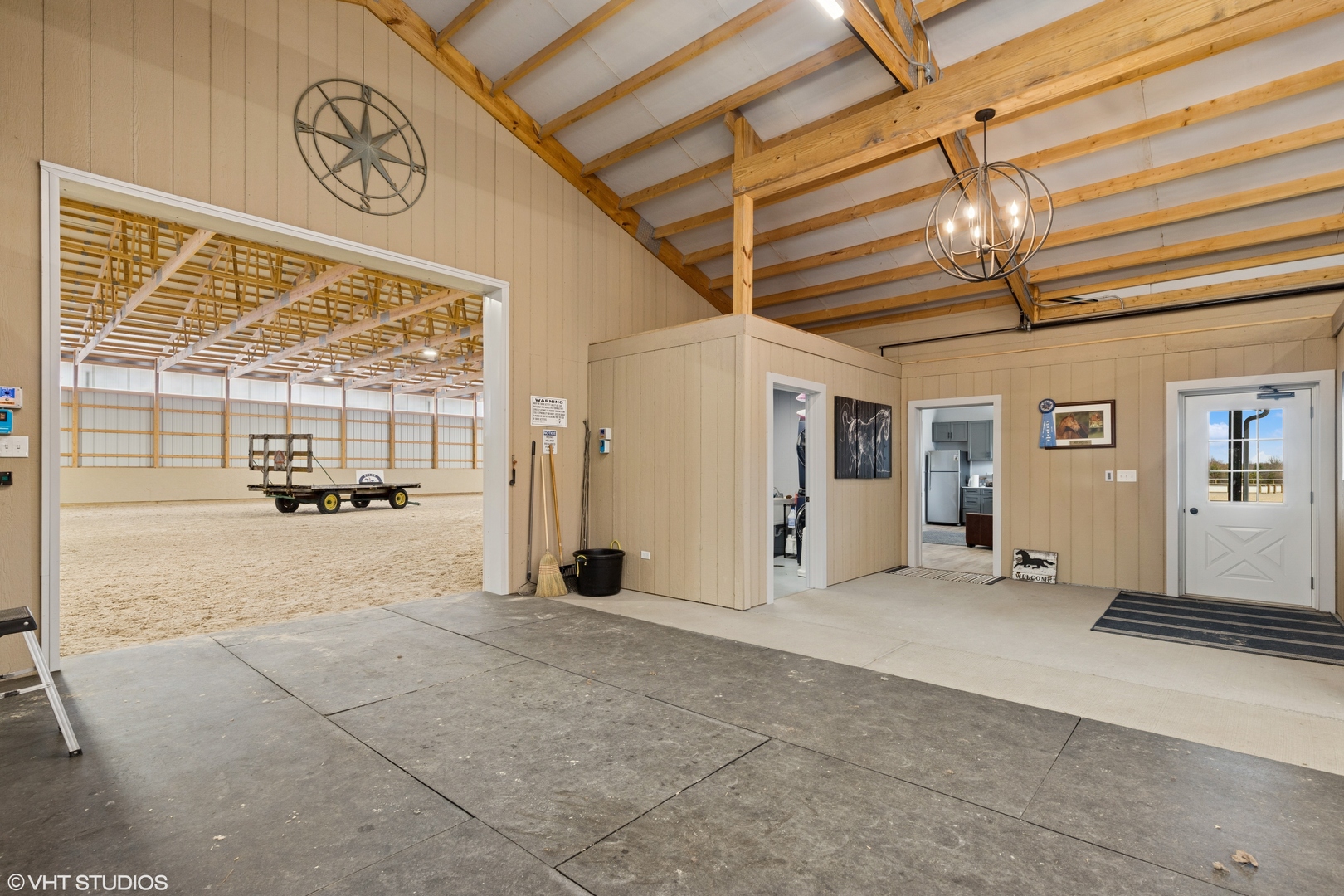 27802 N Owens Road, Mundelein, IL 60060