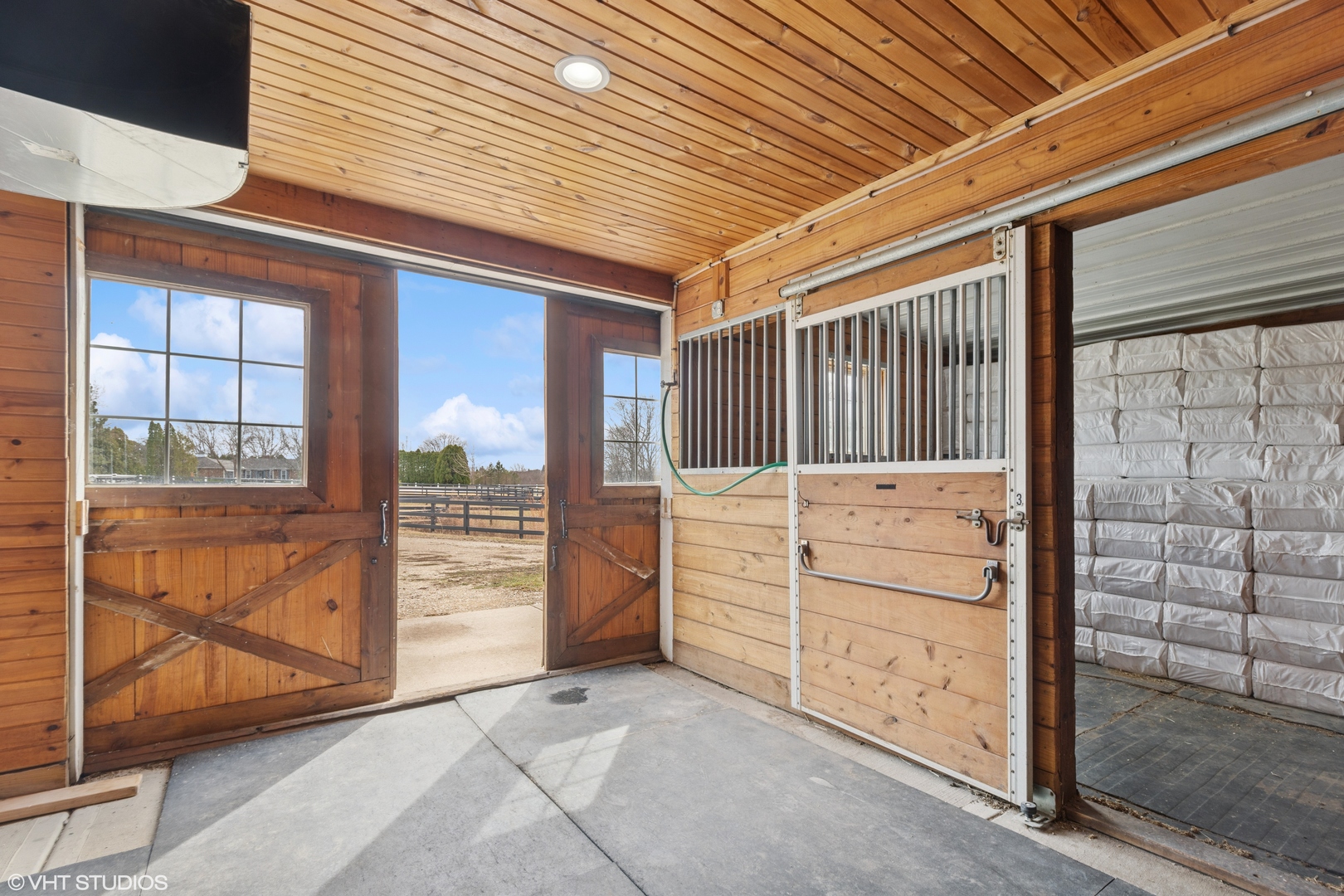 27802 N Owens Road, Mundelein, IL 60060