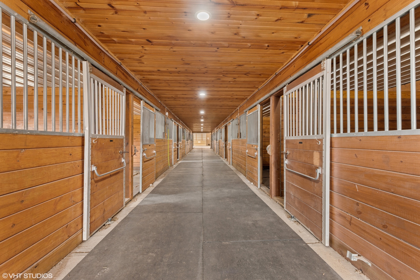 27802 N Owens Road, Mundelein, IL 60060