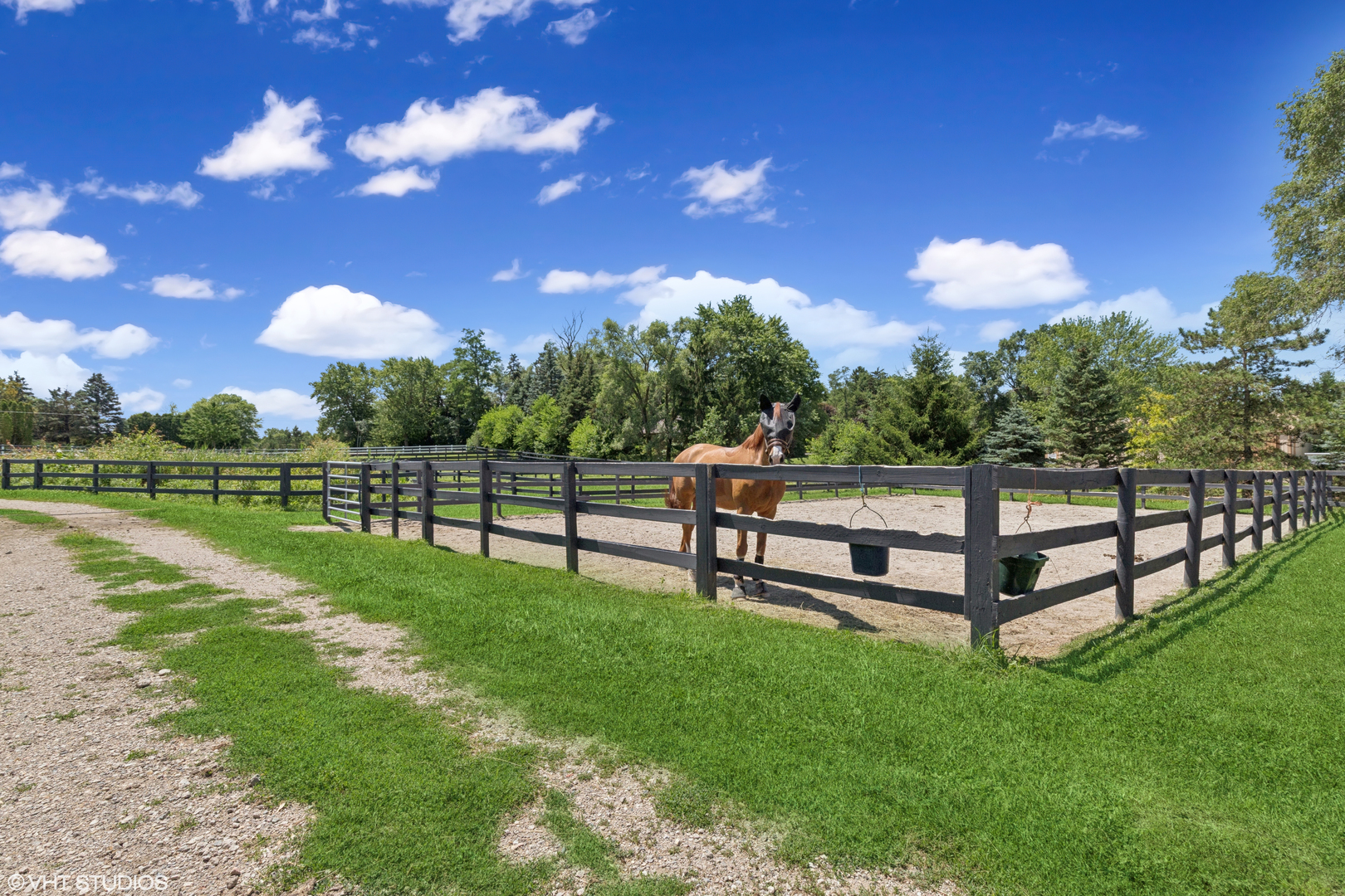 27802 N Owens Road, Mundelein, IL 60060