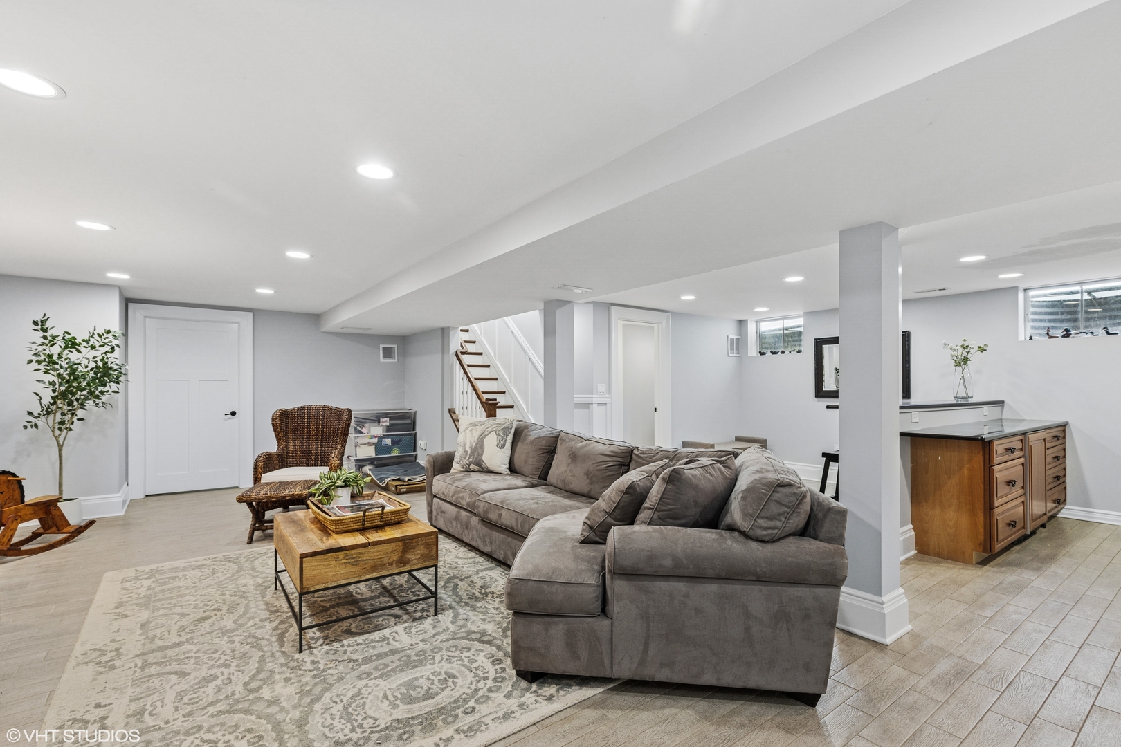 27802 N Owens Road, Mundelein, IL 60060