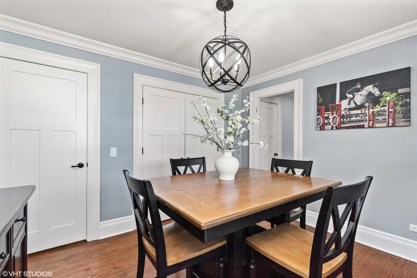 27802 N Owens Road, Mundelein, IL 60060