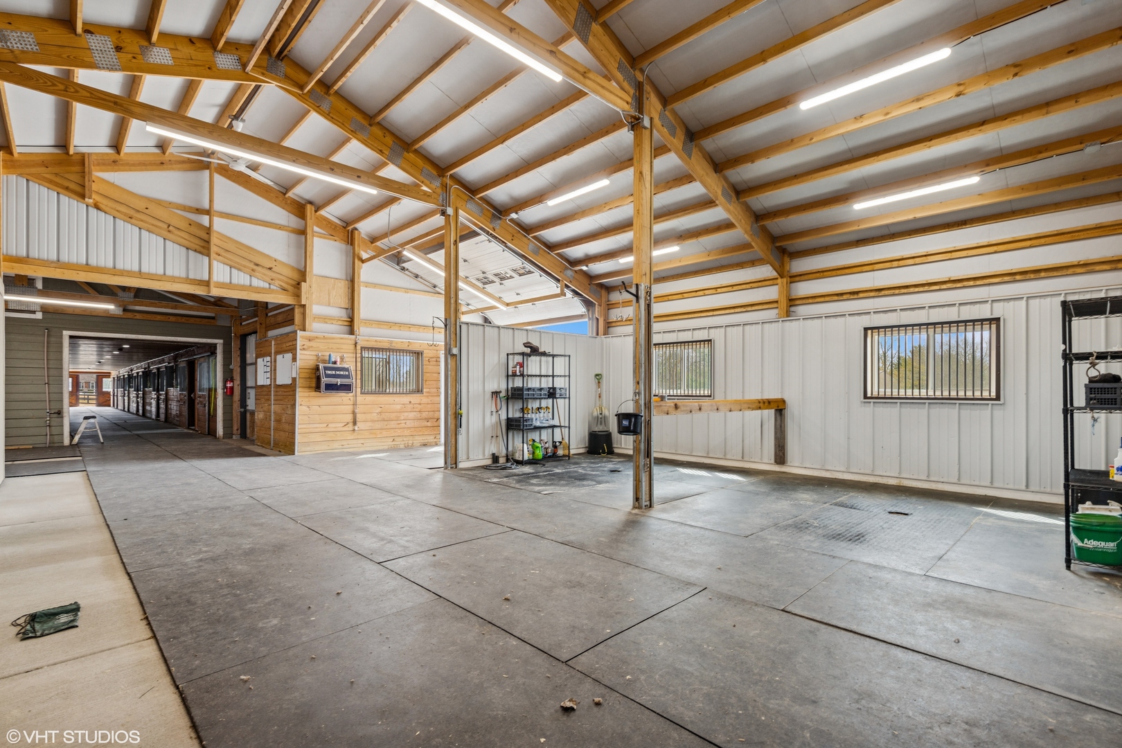 27802 N Owens Road, Mundelein, IL 60060