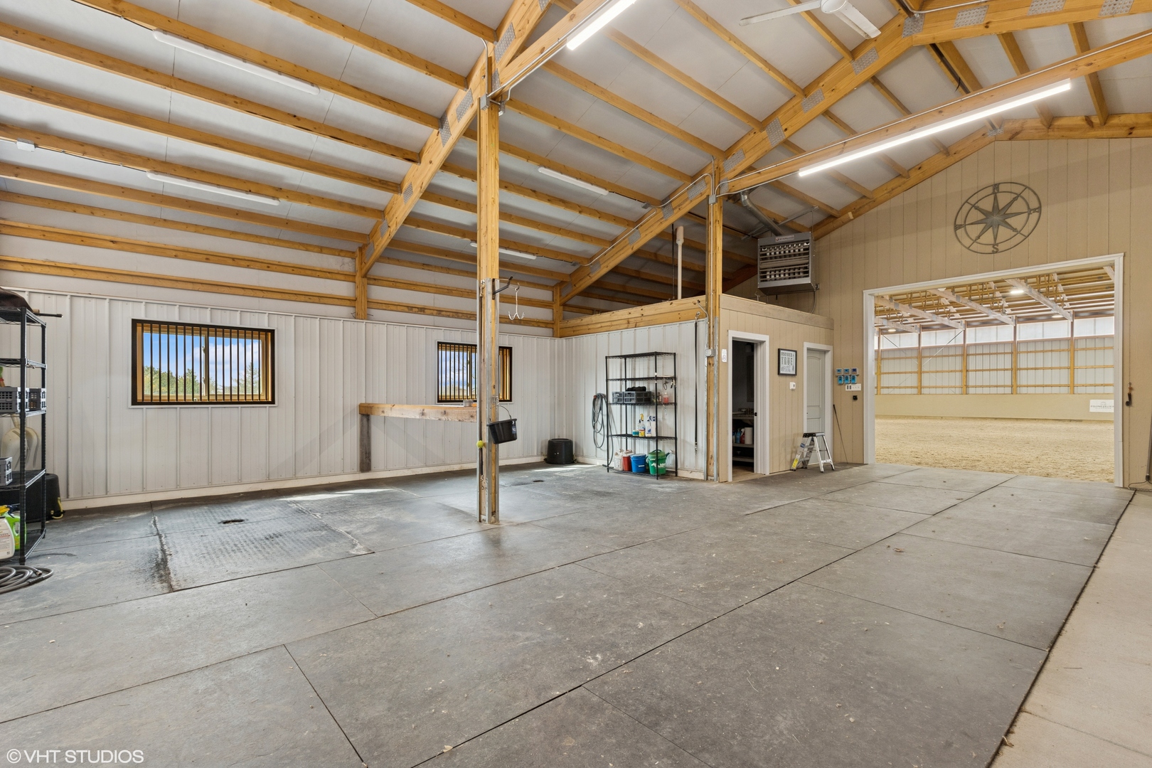 27802 N Owens Road, Mundelein, IL 60060