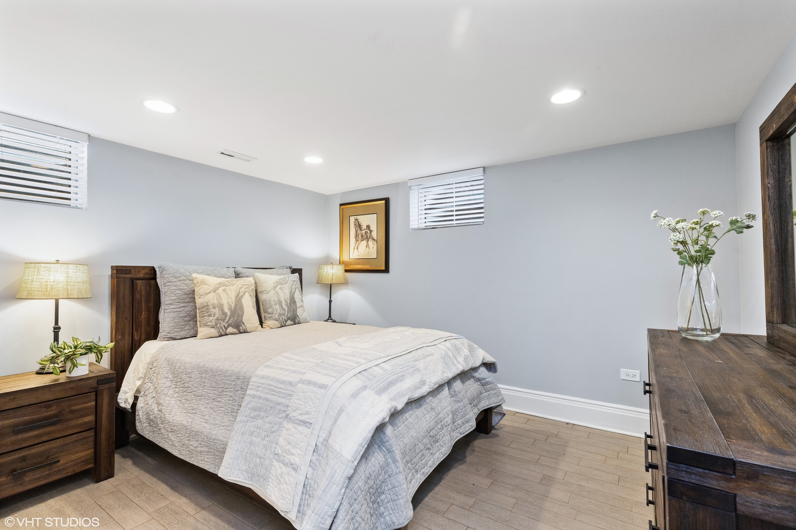 27802 N Owens Road, Mundelein, IL 60060