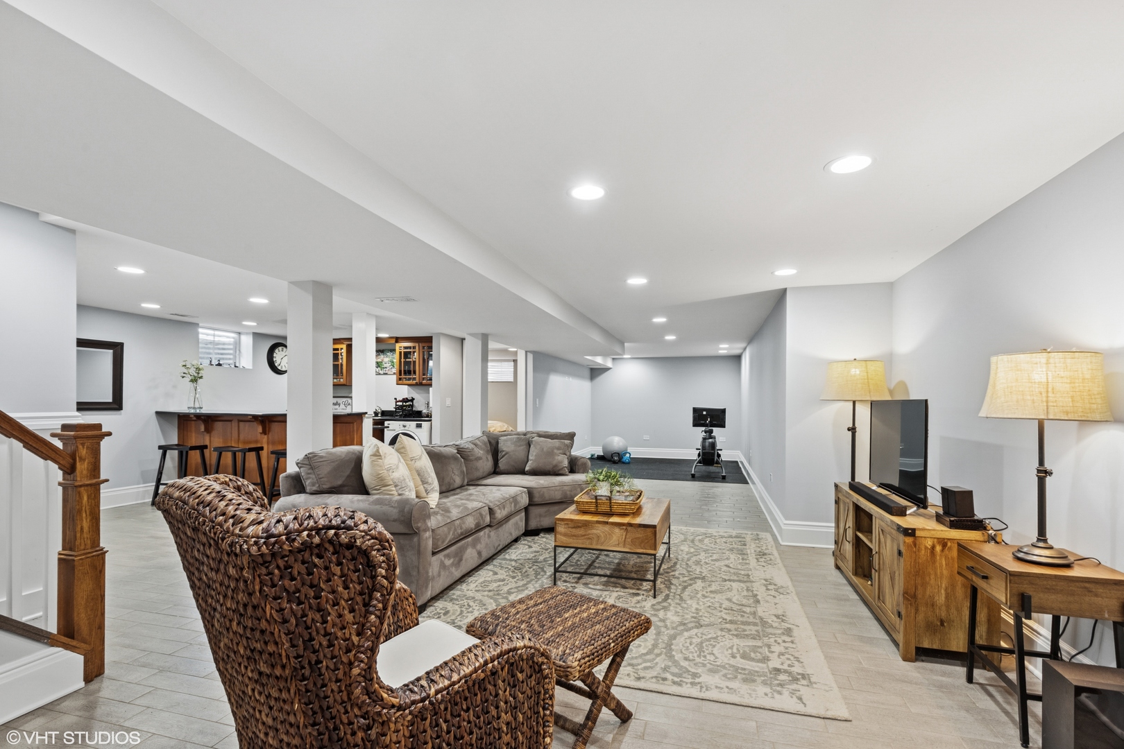 27802 N Owens Road, Mundelein, IL 60060