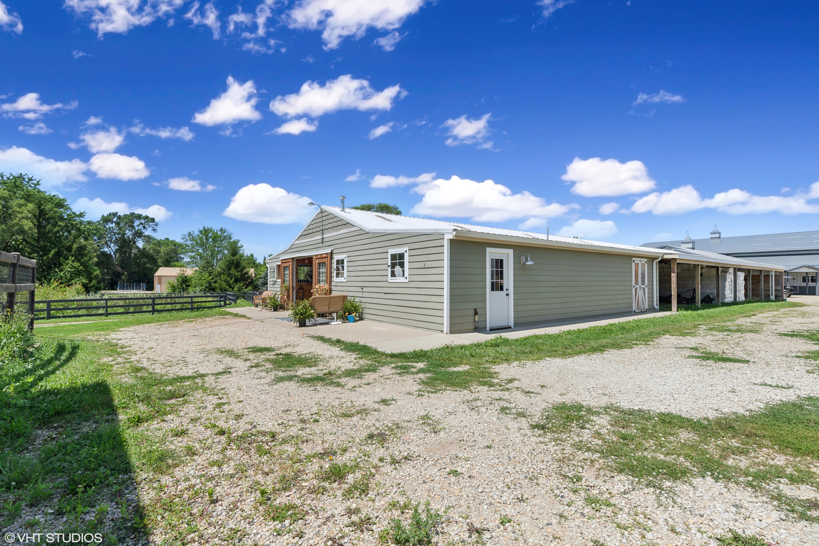 27802 N Owens Road, Mundelein, IL 60060