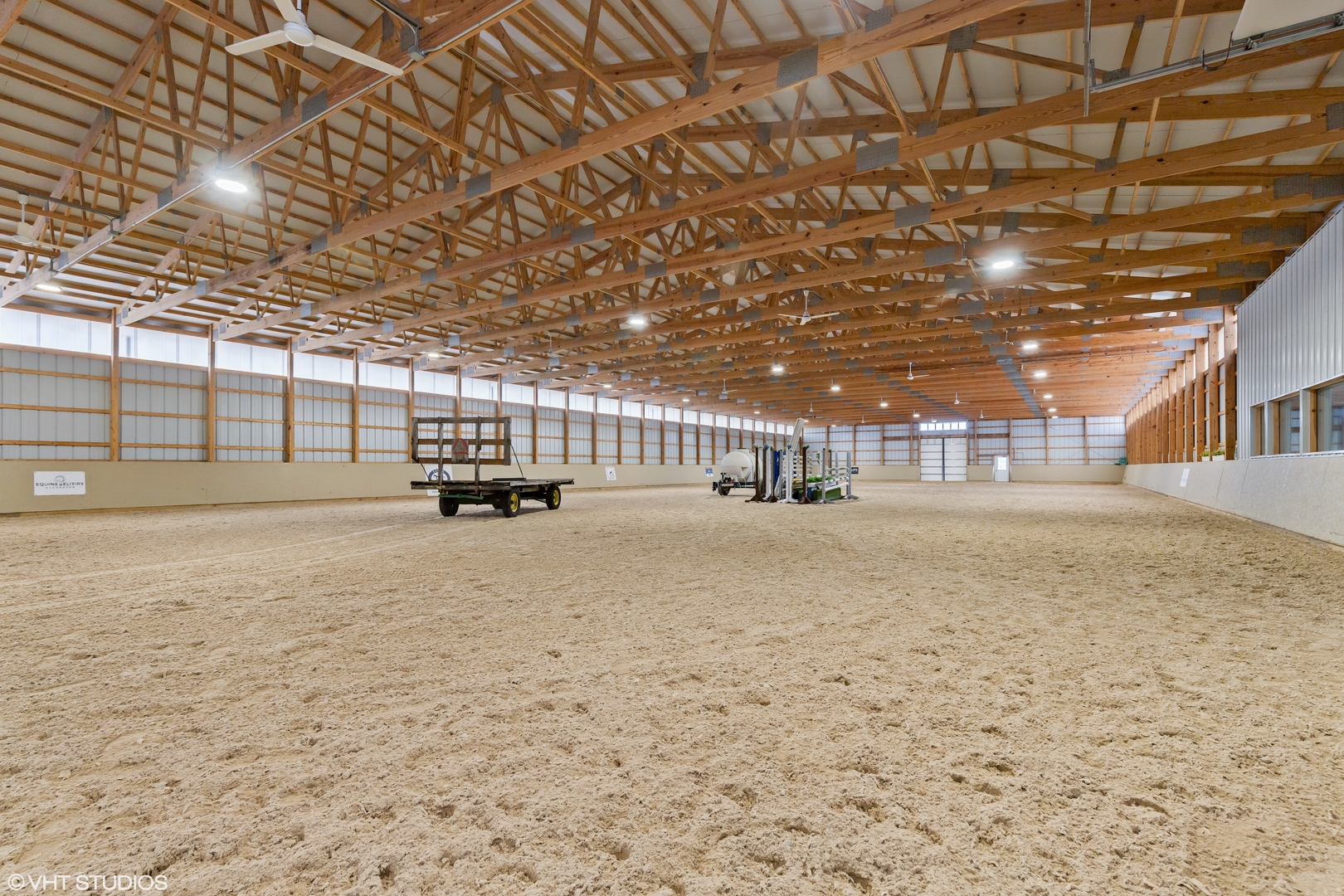 27802 N Owens Road, Mundelein, IL 60060