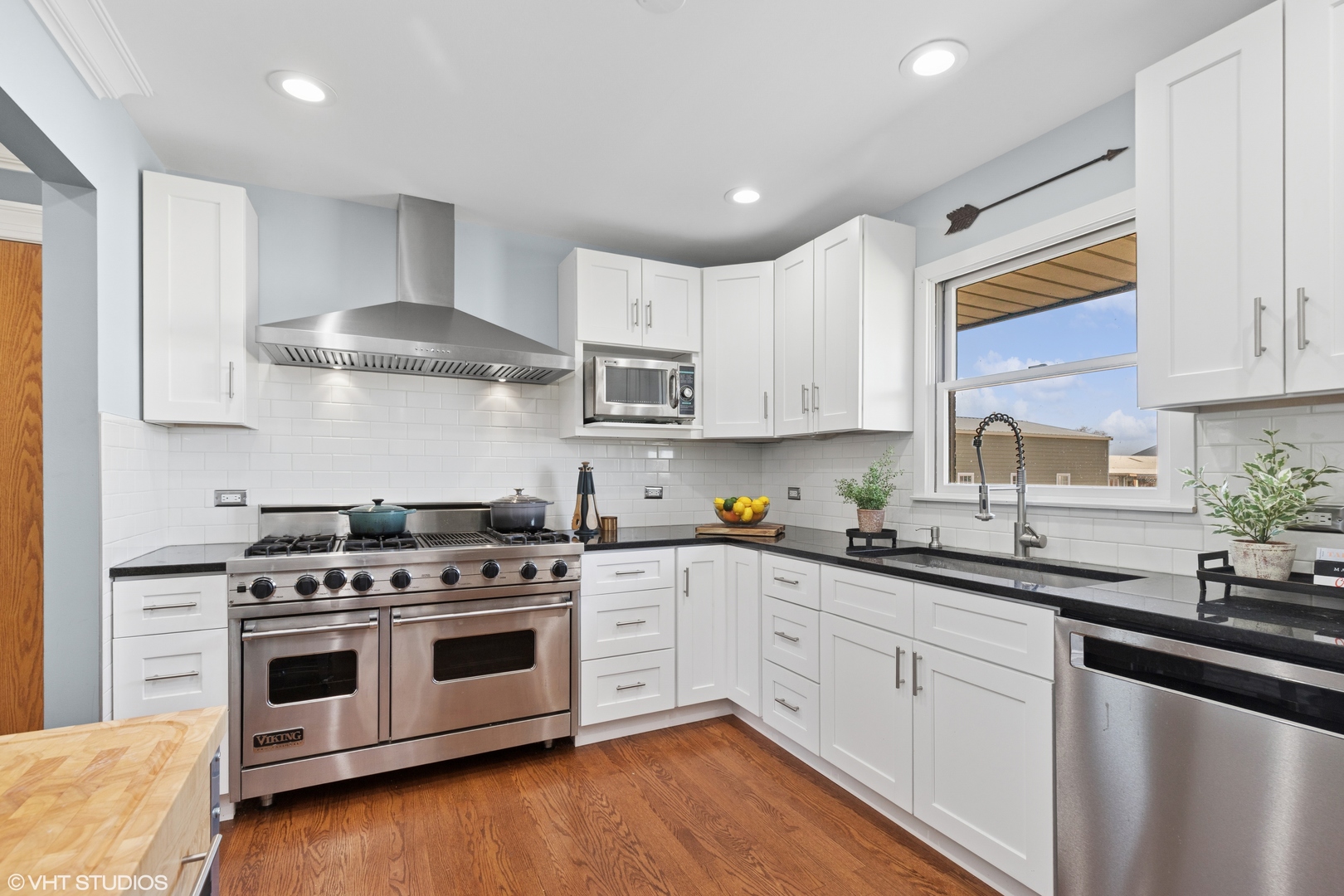 27802 N Owens Road, Mundelein, IL 60060