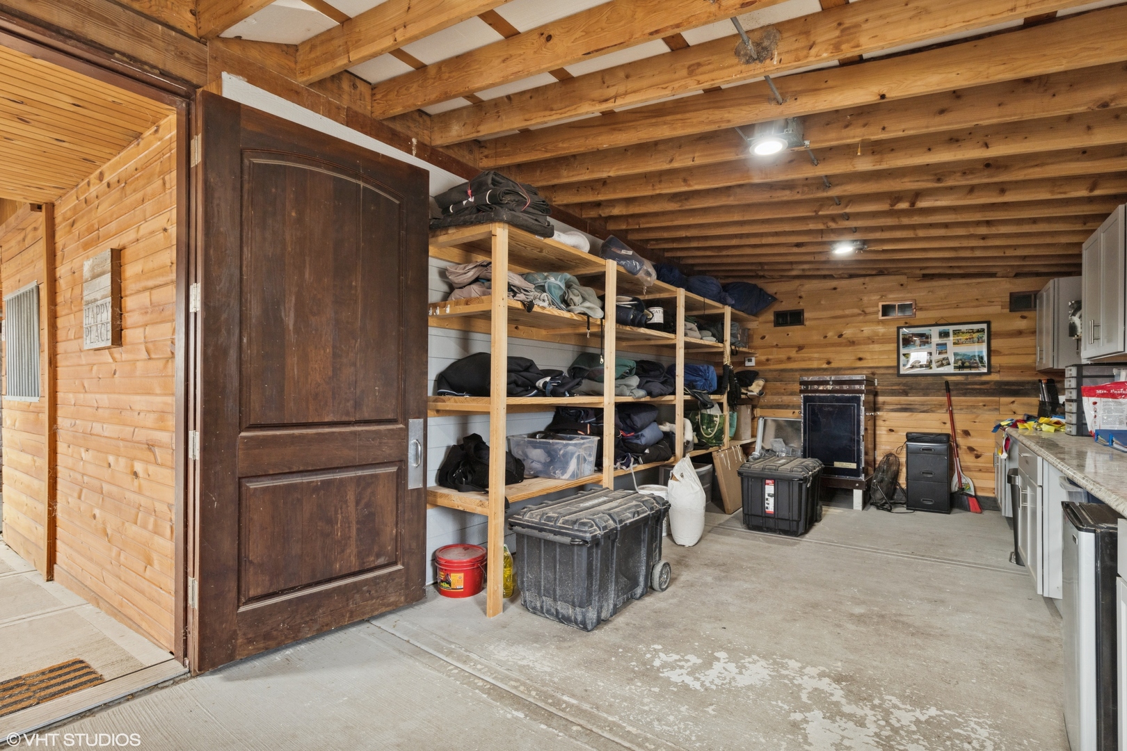 27802 N Owens Road, Mundelein, IL 60060