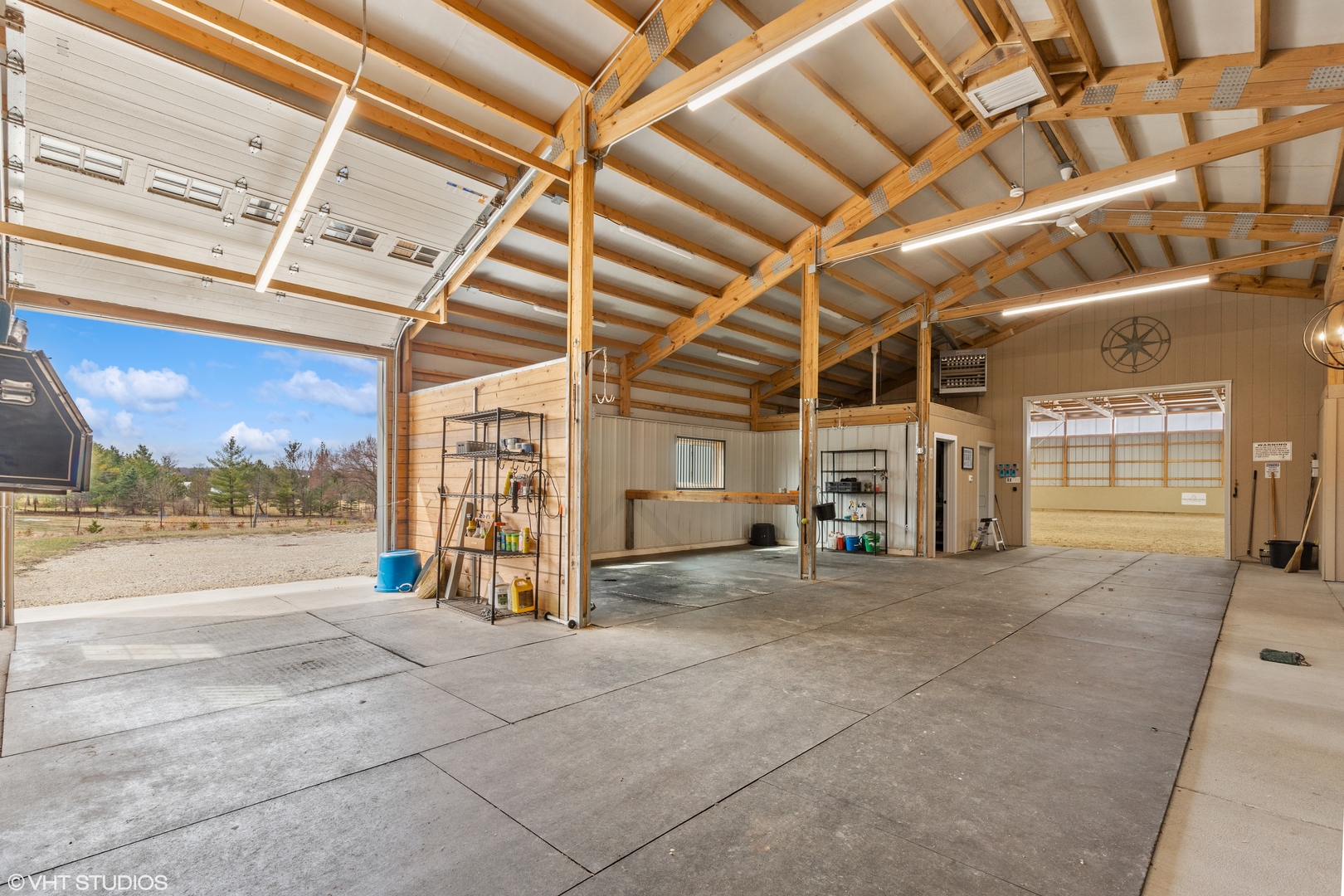 27802 N Owens Road, Mundelein, IL 60060