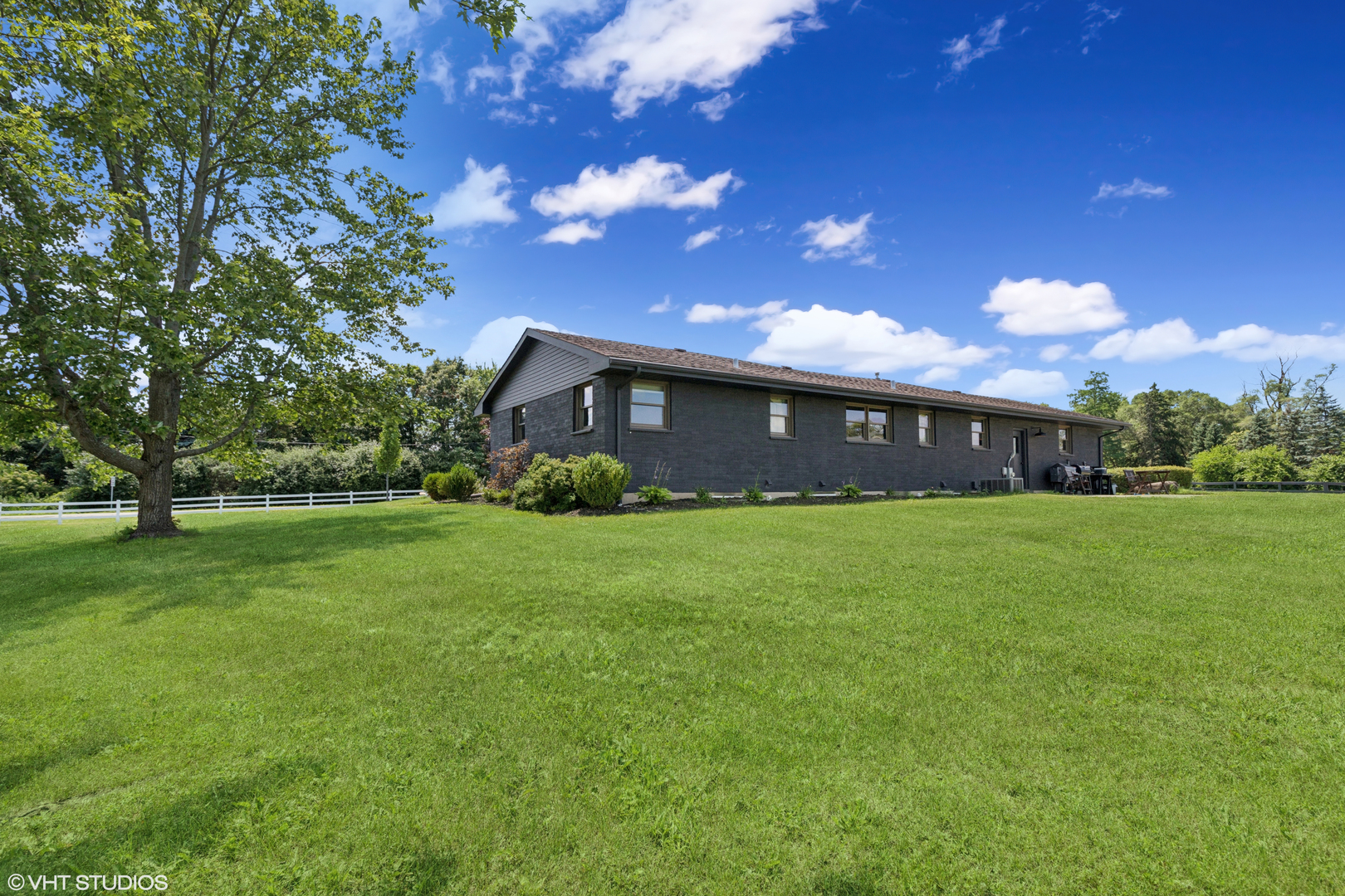 27802 N Owens Road, Mundelein, IL 60060