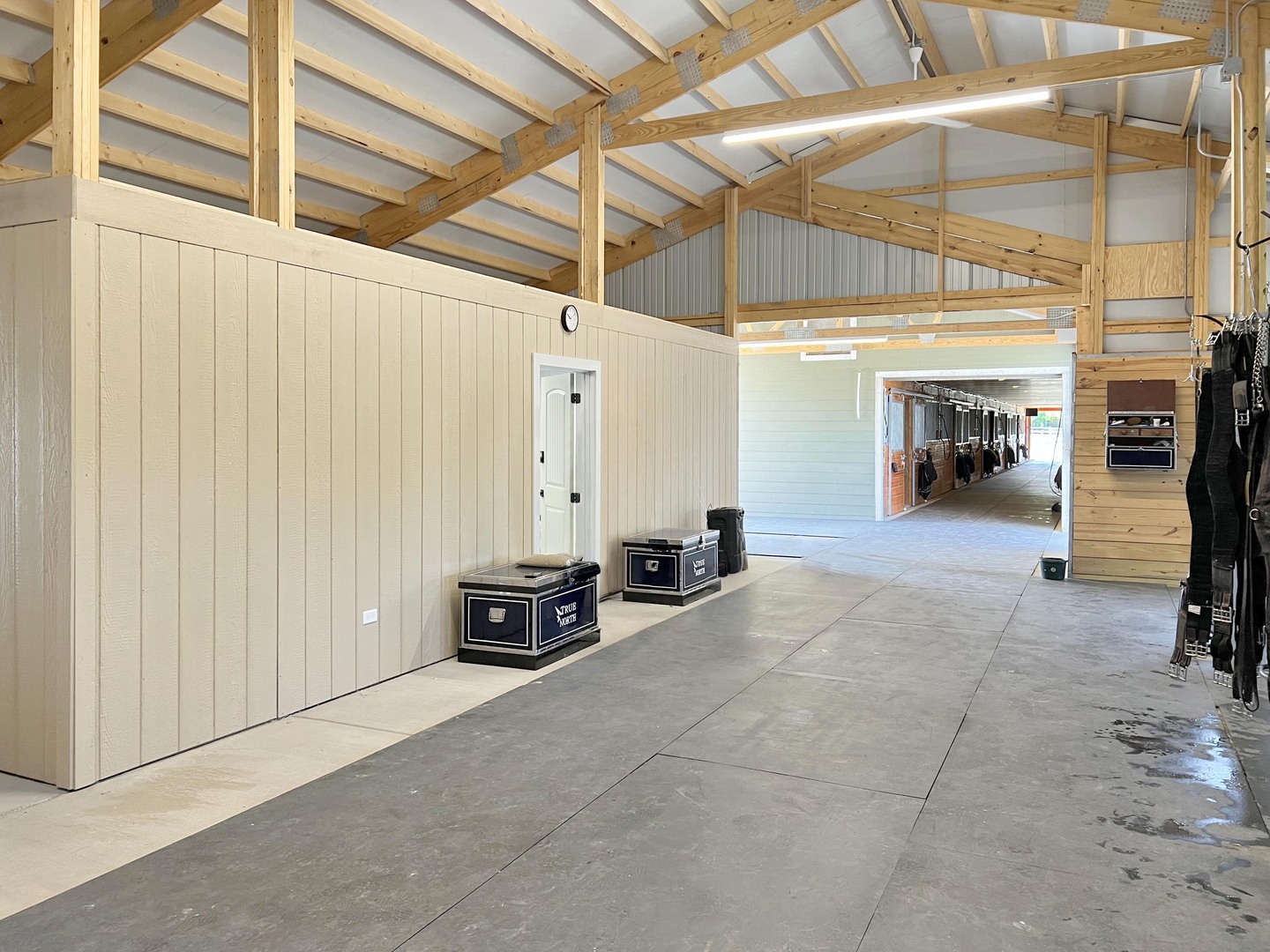 27802 N Owens Road, Mundelein, IL 60060