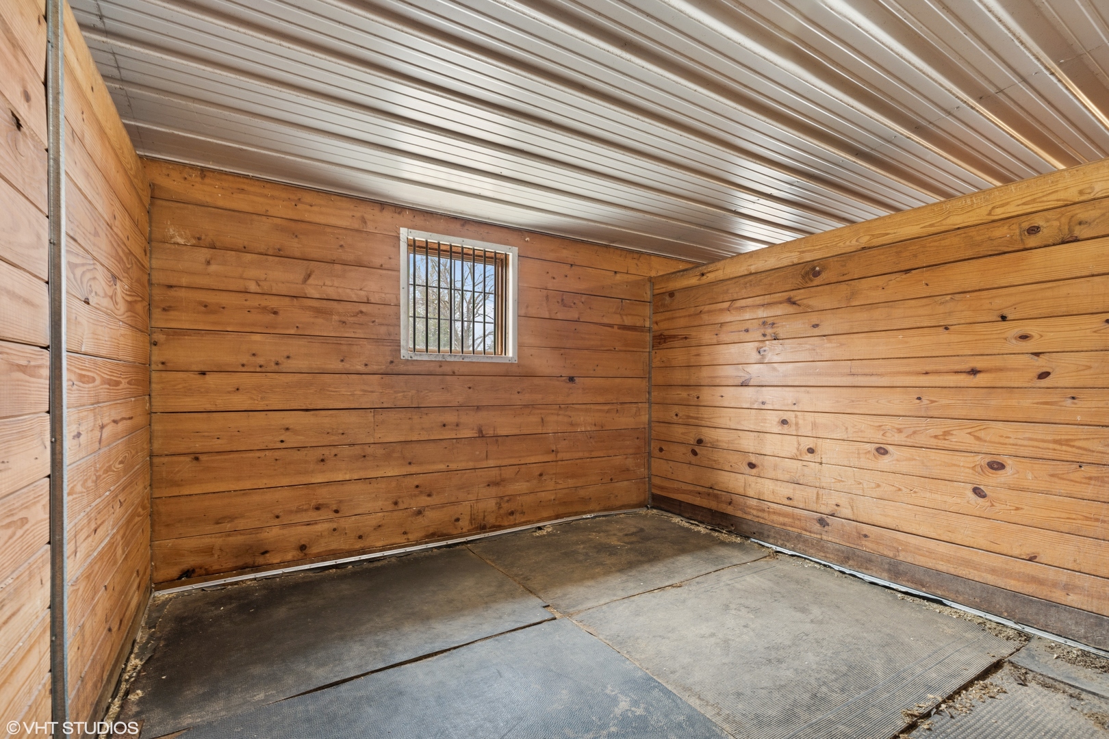 27802 N Owens Road, Mundelein, IL 60060