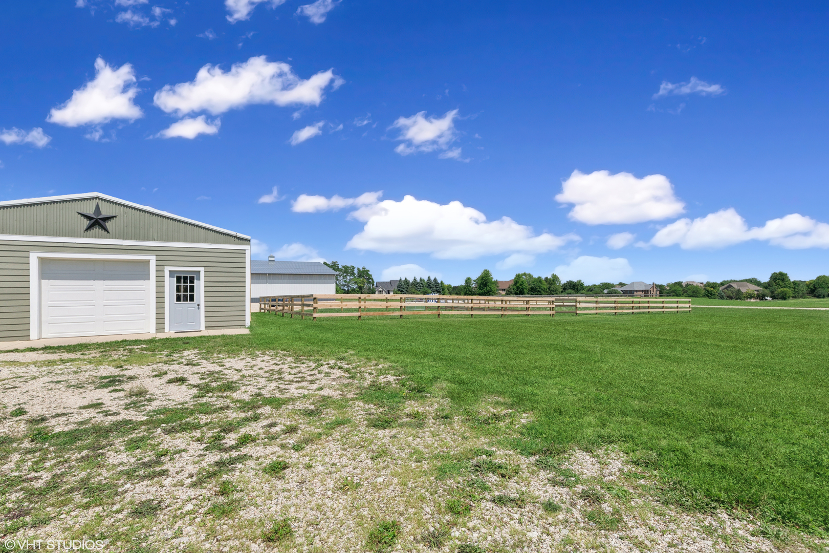 27802 N Owens Road, Mundelein, IL 60060