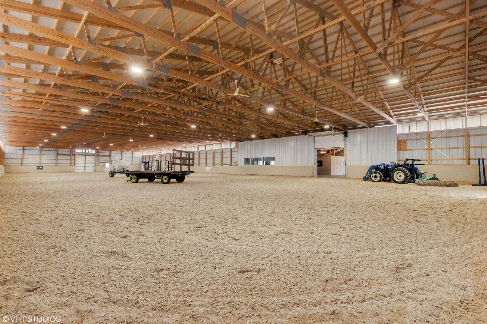 27802 N Owens Road, Mundelein, IL 60060