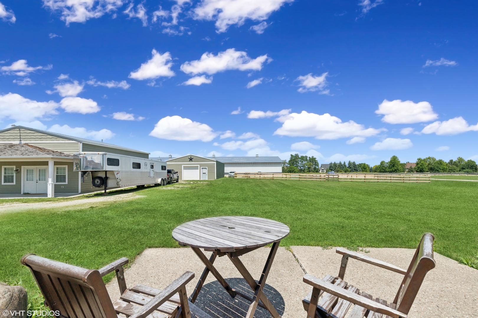 27802 N Owens Road, Mundelein, IL 60060