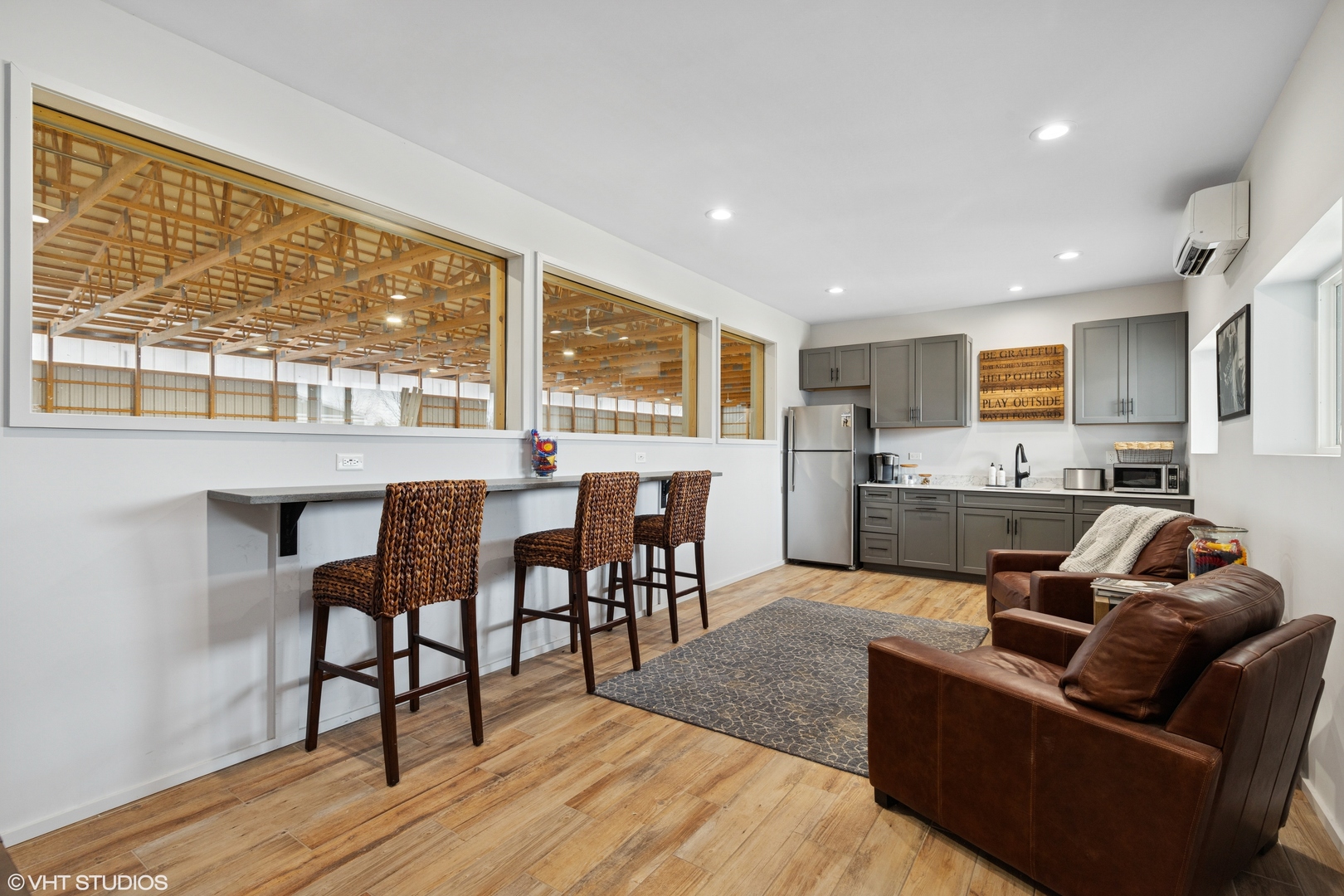 27802 N Owens Road, Mundelein, IL 60060