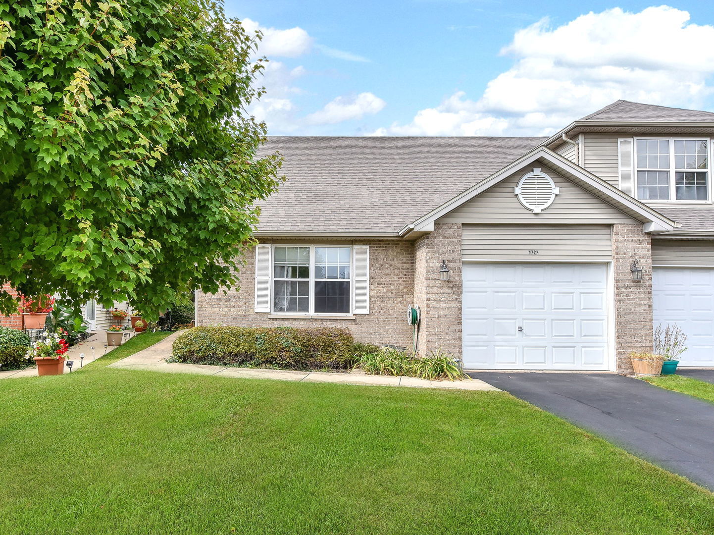 4727 Orrefors Court, Joliet, IL 60431