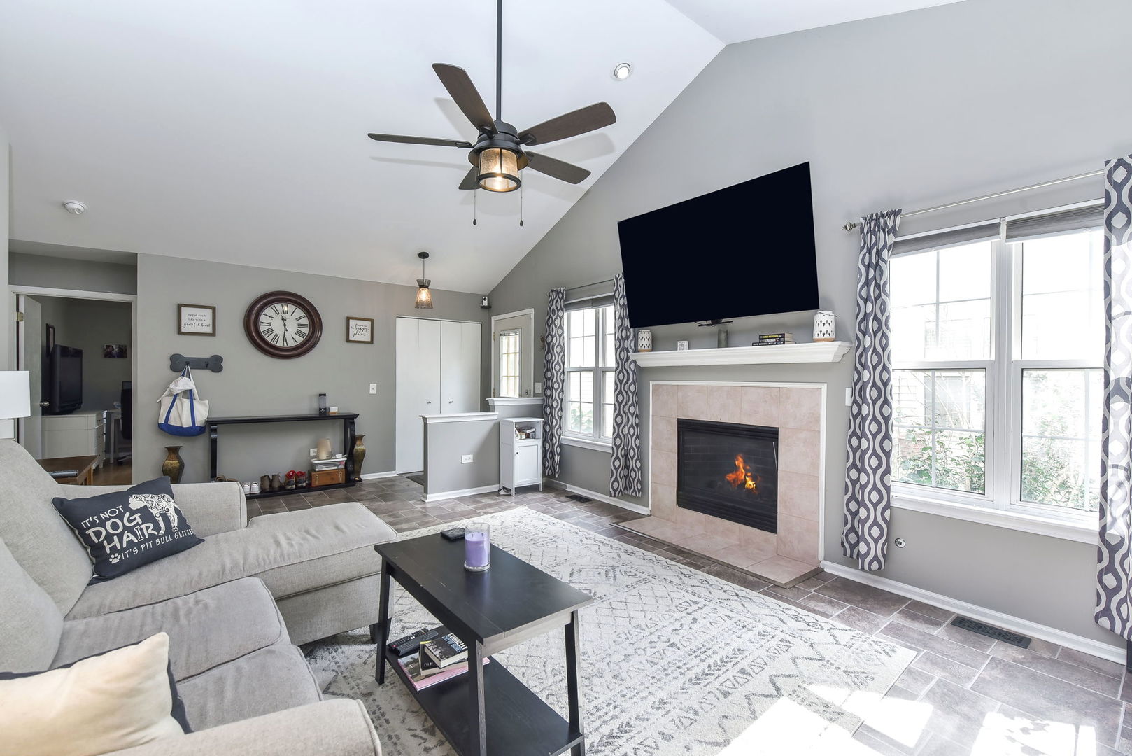 4727 Orrefors Court, Joliet, IL 60431