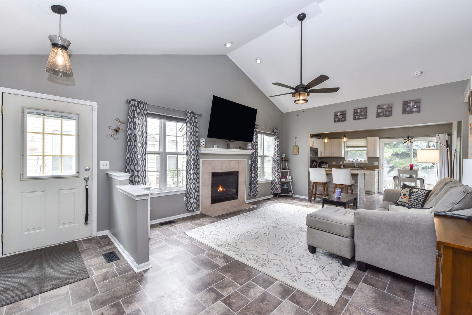 4727 Orrefors Court, Joliet, IL 60431