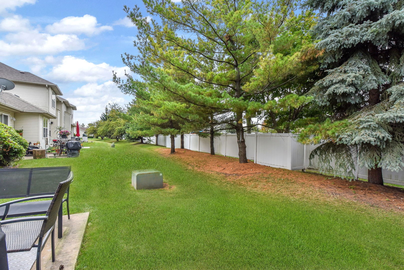 4727 Orrefors Court, Joliet, IL 60431