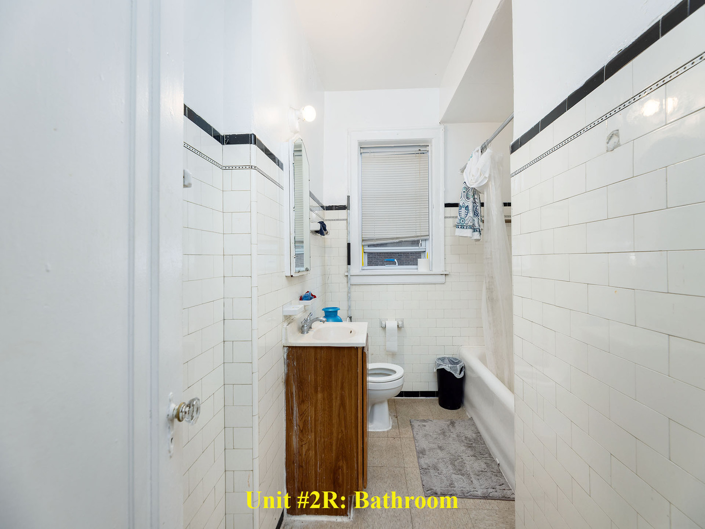 6212 N Sacramento Avenue, Chicago, IL 60659