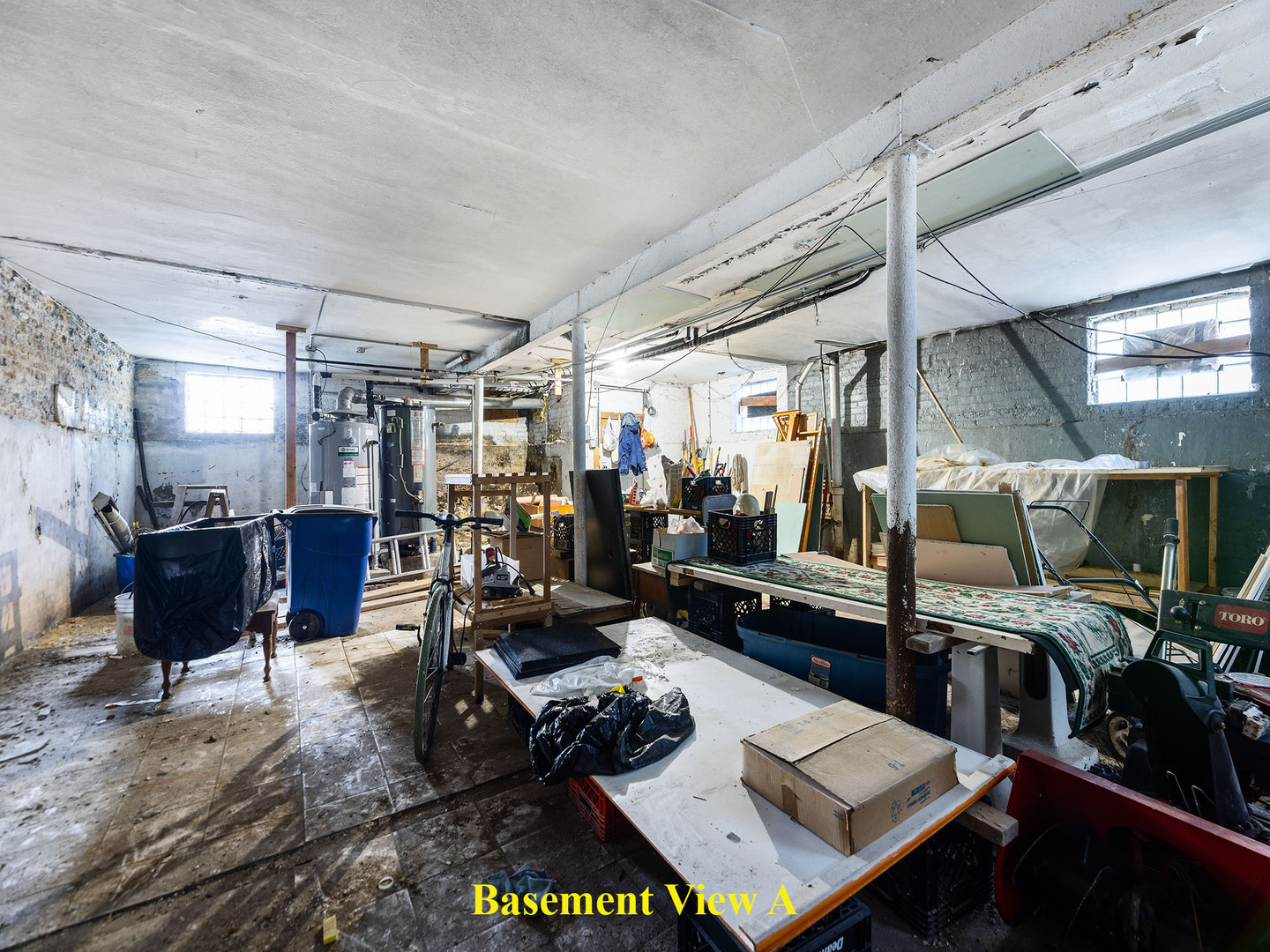 6212 N Sacramento Avenue, Chicago, IL 60659