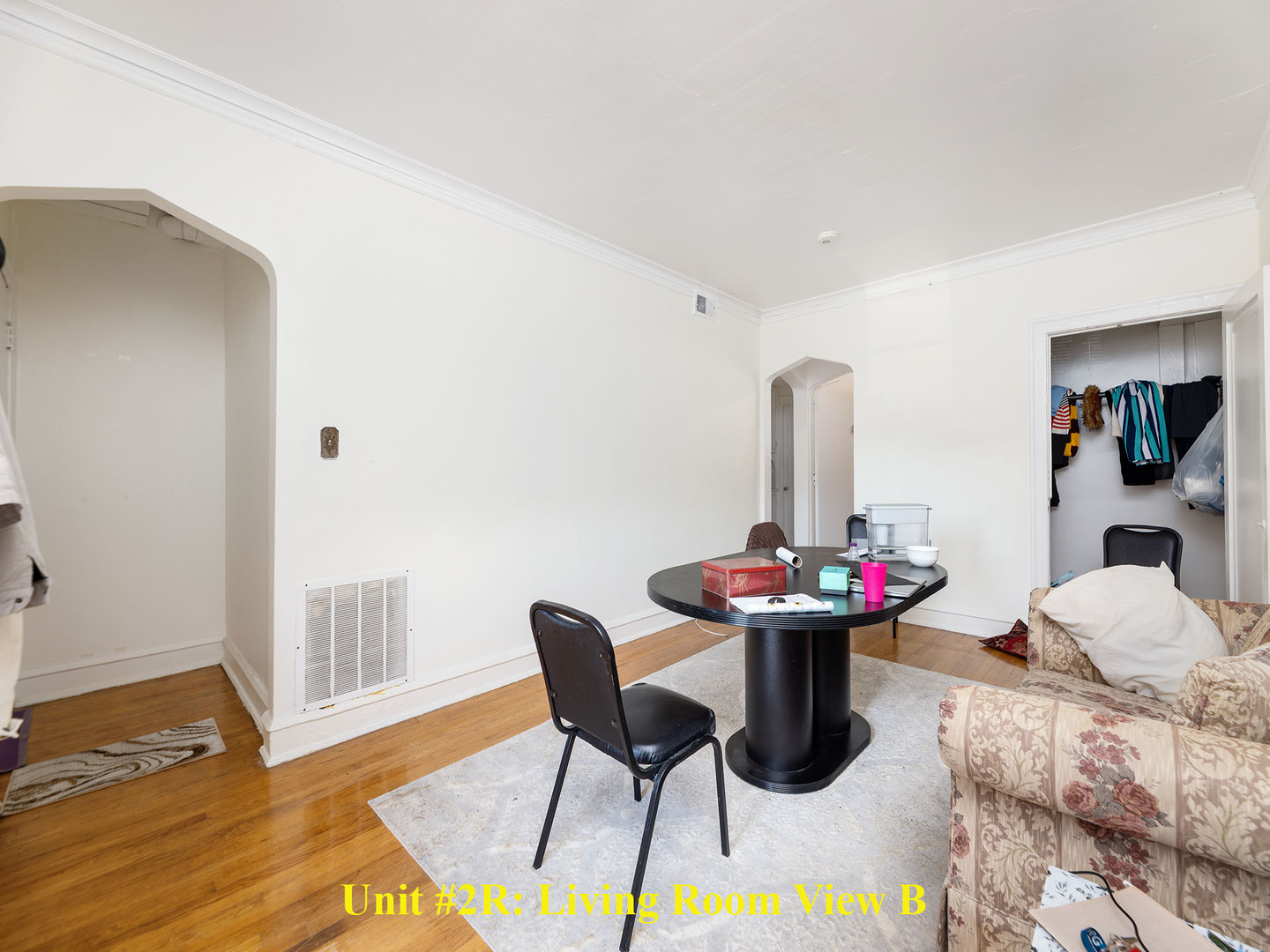 6212 N Sacramento Avenue, Chicago, IL 60659