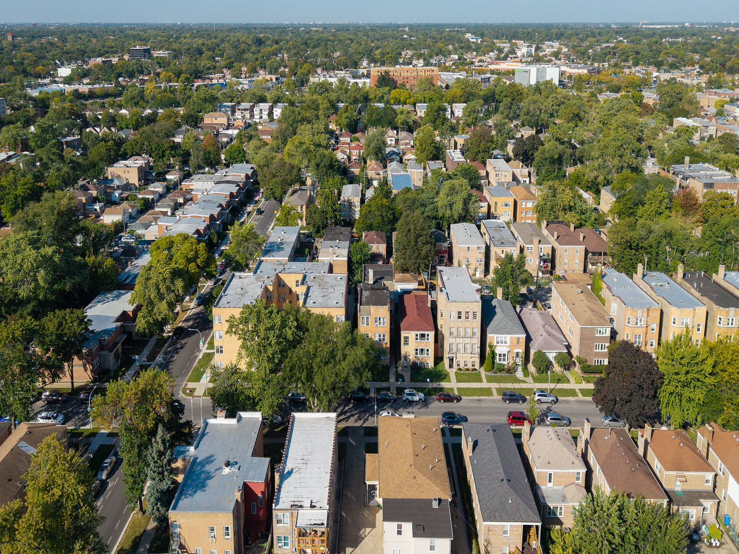 6212 N Sacramento Avenue, Chicago, IL 60659