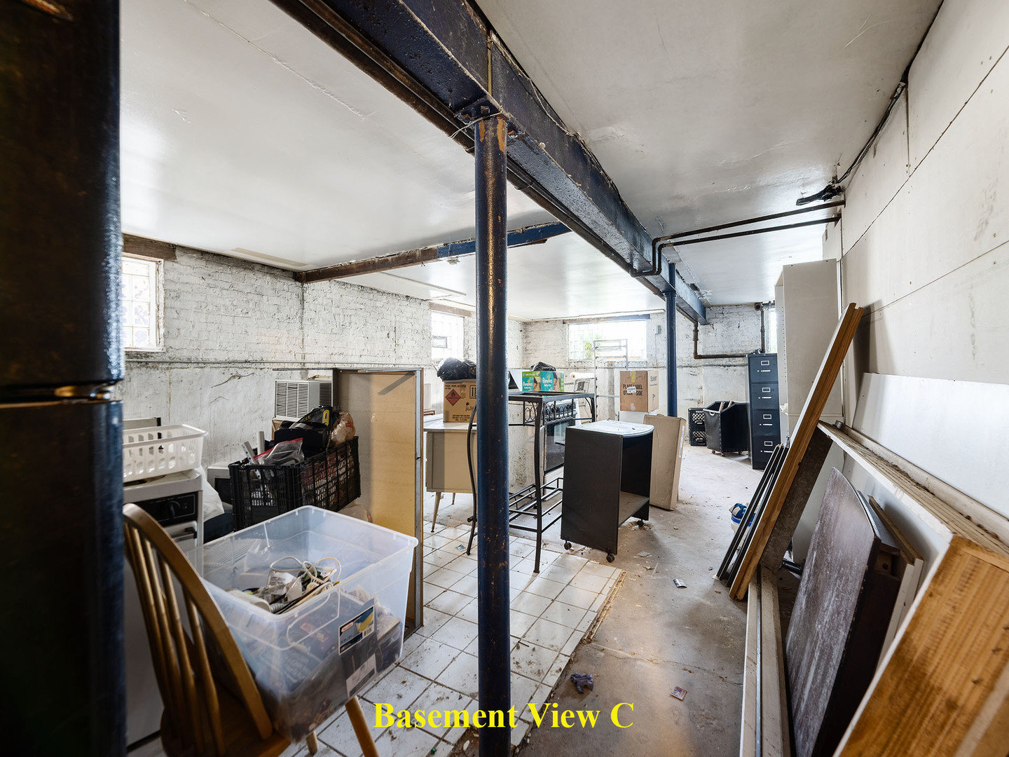 6212 N Sacramento Avenue, Chicago, IL 60659