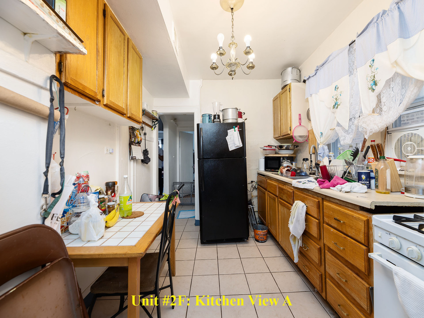 6212 N Sacramento Avenue, Chicago, IL 60659