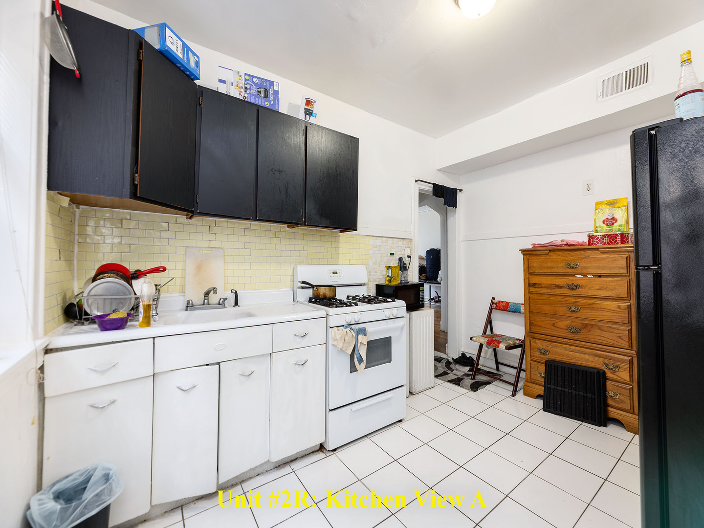 6212 N Sacramento Avenue, Chicago, IL 60659